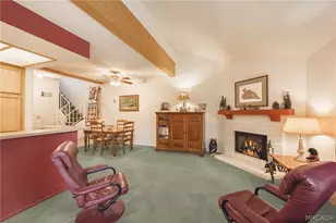 737 Cienega Rd, Big Bear Lake, CA 92315 - Photo 5
