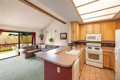737 Cienega Road #D, Big Bear Lake, CA 92315 - Photo 29