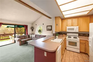 737 Cienega Rd, Big Bear Lake, CA 92315 - Photo 29
