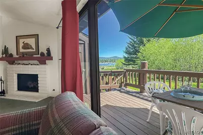 737 Cienega Road #D, Big Bear Lake, CA 92315 - Photo 11