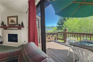 737 Cienega Rd, Big Bear Lake, CA 92315 - Photo 11