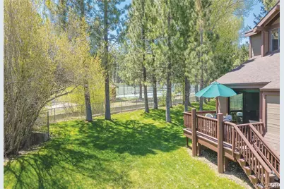 737 Cienega Road #D, Big Bear Lake, CA 92315 - Photo 13