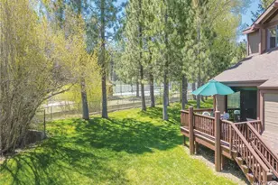 737 Cienega Rd, Big Bear Lake, CA 92315 - Photo 13