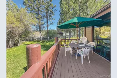 737 Cienega Road #D, Big Bear Lake, CA 92315 - Photo 37