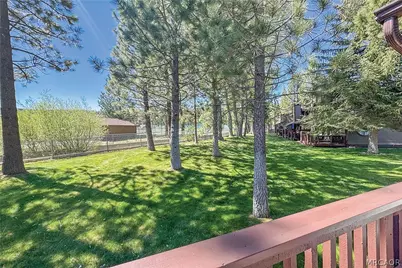 737 Cienega Road #D, Big Bear Lake, CA 92315 - Photo 43