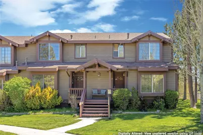 737 Cienega Road #D, Big Bear Lake, CA 92315 - Photo 15