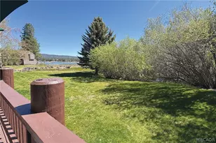 737 Cienega Rd, Big Bear Lake, CA 92315 - Photo 47