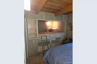 32124 Hunsaker Way, Running Springs, CA 92382 - Photo 11
