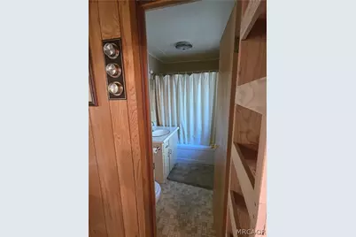 32124 Hunsaker Way, Running Springs, CA 92382 - Photo 3
