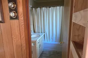32124 Hunsaker Way, Running Springs, CA 92382 - Photo 3
