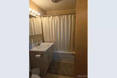 32124 Hunsaker Way, Running Springs, CA 92382 - Photo 7