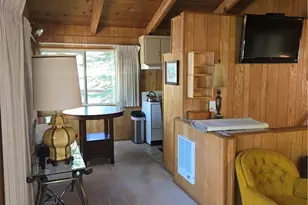 32124 Hunsaker Way, Running Springs, CA 92382 - Photo 5