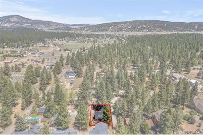 2157 Mariposa Lane, Big Bear City, CA 92314 - Photo 45
