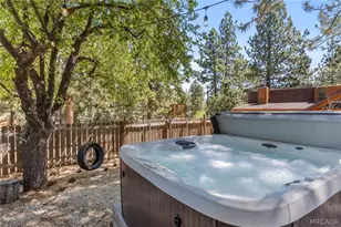 2157 Mariposa Ln, Big Bear City, CA 92314 - Photo 35
