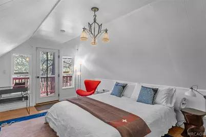 2157 Mariposa Lane, Big Bear City, CA 92314 - Photo 23