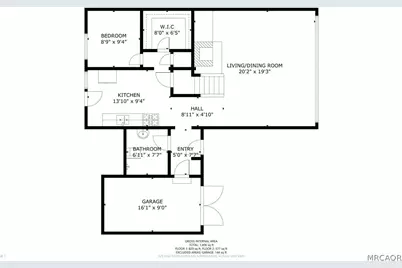 2157 Mariposa Lane, Big Bear City, CA 92314 - Photo 49