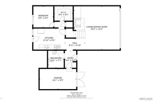 2157 Mariposa Ln, Big Bear City, CA 92314 - Photo 49