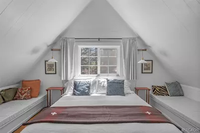 2157 Mariposa Lane, Big Bear City, CA 92314 - Photo 19