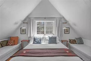 2157 Mariposa Ln, Big Bear City, CA 92314 - Photo 19
