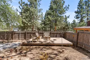2157 Mariposa Ln, Big Bear City, CA 92314 - Photo 37