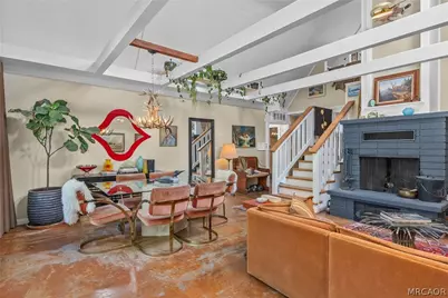 2157 Mariposa Lane, Big Bear City, CA 92314 - Photo 9