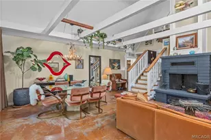 2157 Mariposa Ln, Big Bear City, CA 92314 - Photo 9
