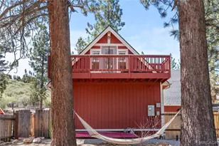 2157 Mariposa Ln, Big Bear City, CA 92314 - Photo 39