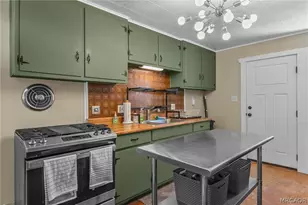 2157 Mariposa Ln, Big Bear City, CA 92314 - Photo 11