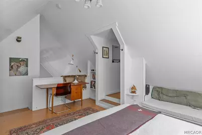 2157 Mariposa Lane, Big Bear City, CA 92314 - Photo 21