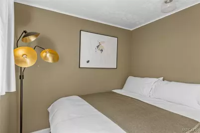 2157 Mariposa Lane, Big Bear City, CA 92314 - Photo 15