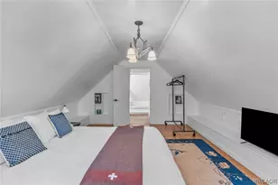 2157 Mariposa Ln, Big Bear City, CA 92314 - Photo 25