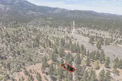 2157 Mariposa Lane, Big Bear City, CA 92314 - Photo 47