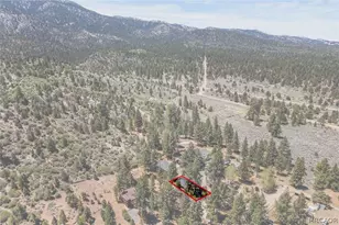 2157 Mariposa Ln, Big Bear City, CA 92314 - Photo 47