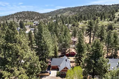 2157 Mariposa Lane, Big Bear City, CA 92314 - Photo 43