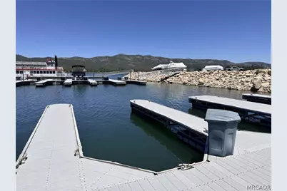 400 Pine Knot Boulevard #K-5, Big Bear Lake, CA 92315 - Photo 1
