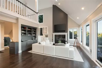 27417 Matterhorn Drive, Lake Arrowhead, CA 92352 - Photo 17