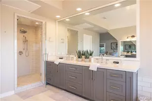 27417 Matterhorn Dr, Lake Arrowhead, CA 92352 - Photo 23