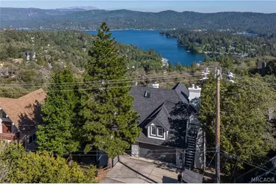 27417 Matterhorn Drive, Lake Arrowhead, CA 92352 - Photo 45