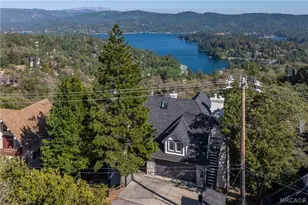 27417 Matterhorn Dr, Lake Arrowhead, CA 92352 - Photo 45
