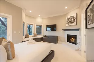 27417 Matterhorn Dr, Lake Arrowhead, CA 92352 - Photo 35