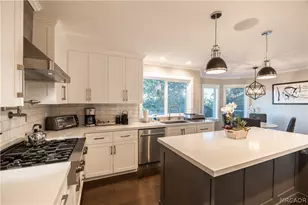 27417 Matterhorn Dr, Lake Arrowhead, CA 92352 - Photo 11