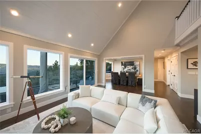 27417 Matterhorn Drive, Lake Arrowhead, CA 92352 - Photo 19