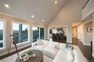 27417 Matterhorn Dr, Lake Arrowhead, CA 92352 - Photo 19