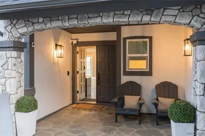 27417 Matterhorn Drive, Lake Arrowhead, CA 92352 - Photo 49