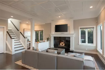 27417 Matterhorn Drive, Lake Arrowhead, CA 92352 - Photo 3