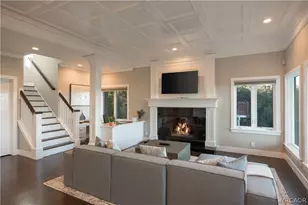 27417 Matterhorn Dr, Lake Arrowhead, CA 92352 - Photo 3