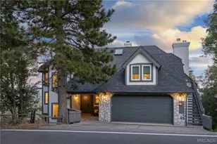 27417 Matterhorn Dr, Lake Arrowhead, CA 92352 - Photo 51