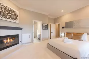 27417 Matterhorn Dr, Lake Arrowhead, CA 92352 - Photo 31