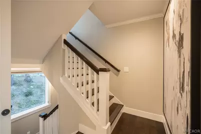 27417 Matterhorn Drive, Lake Arrowhead, CA 92352 - Photo 21