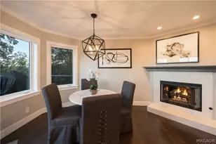 27417 Matterhorn Dr, Lake Arrowhead, CA 92352 - Photo 15